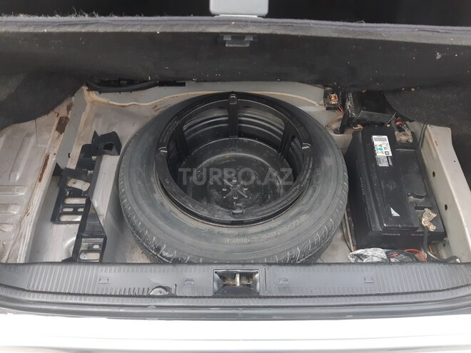 Mercedes C 200 1996, 285,000 km - 2.0 л - Bakı