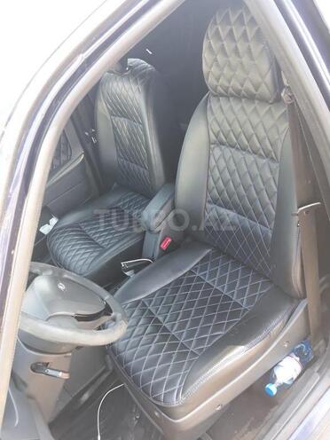 LADA (VAZ) Priora 2015, 108,000 km - 1.6 l - Sumqayıt