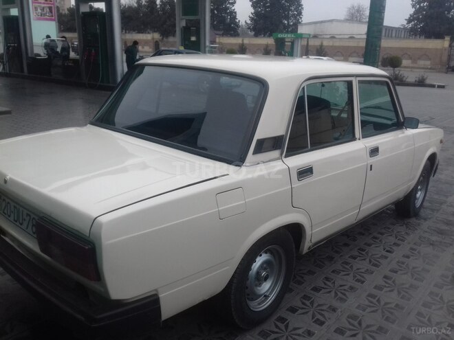 LADA (VAZ) 2105 1995, 300,000 km - 1.3 л - Gəncə