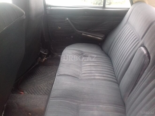 LADA (VAZ) 2105 1995, 300,000 km - 1.3 л - Gəncə