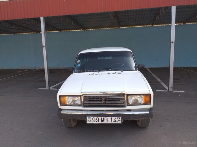 LADA (VAZ) 2104 2011, 88,000 km - 1.6 l - Bakı