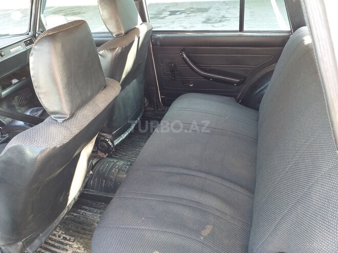 LADA (VAZ) 2104 2011, 88,000 km - 1.6 l - Bakı