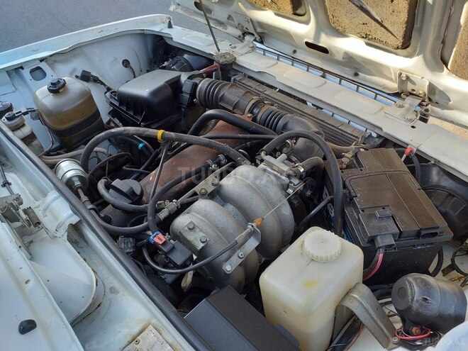 LADA (VAZ) 2104 2011, 88,000 km - 1.6 l - Bakı