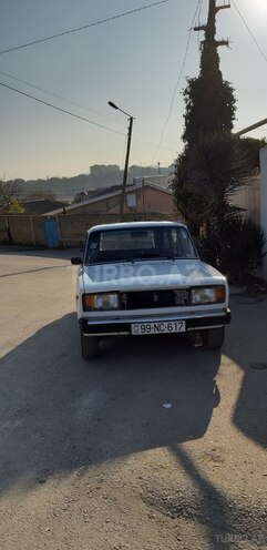 LADA (VAZ) 2104 2006, 123,122 km - 1.5 l - Bakı