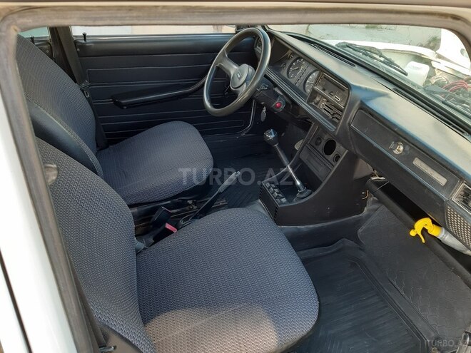 LADA (VAZ) 2104 2006, 123,122 km - 1.5 l - Bakı