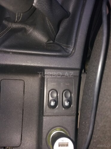 LADA (VAZ) Priora 2013, 81,230 km - 1.6 л - Bakı
