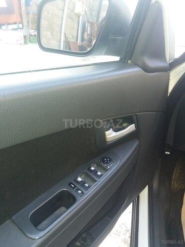 LADA (VAZ) Priora 2013, 81,230 km - 1.6 л - Bakı