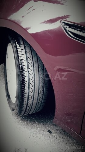 Kia Optima 2013, 62,358 km - 2.4 l - Sumqayıt