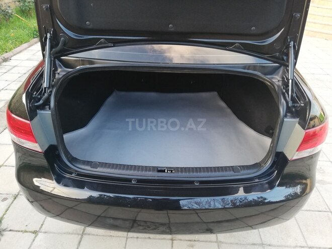 Hyundai Sonata 2007, 185,000 km - 2.4 л - Bakı