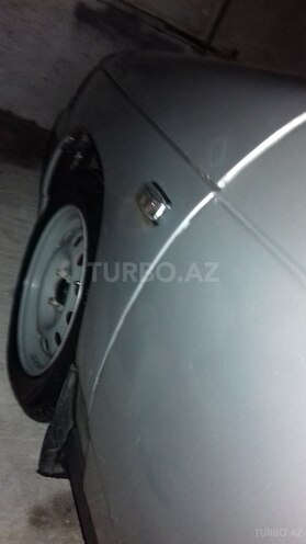 LADA (VAZ) 2112 2004, 314,241 km - 1.6 л - Neftçala