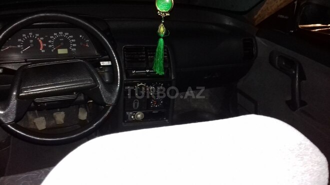 LADA (VAZ) 2112 2004, 314,241 km - 1.6 л - Neftçala
