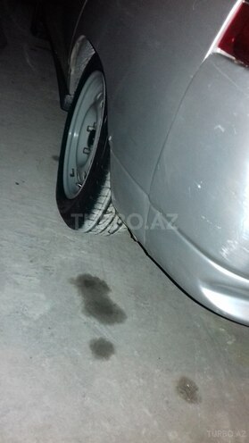 LADA (VAZ) 2112 2004, 314,241 km - 1.6 л - Neftçala
