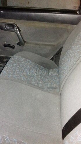 LADA (VAZ) 2112 2004, 314,241 km - 1.6 л - Neftçala