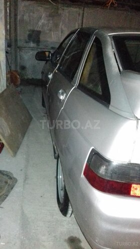 LADA (VAZ) 2112 2004, 314,241 km - 1.6 л - Neftçala