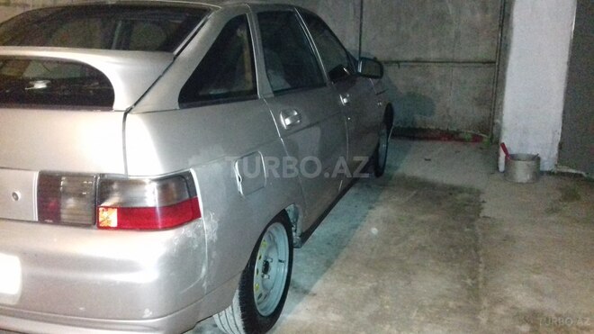 LADA (VAZ) 2112 2004, 314,241 km - 1.6 л - Neftçala