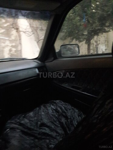LADA (VAZ) Priora 2008, 170,000 km - 1.6 l - Bakı