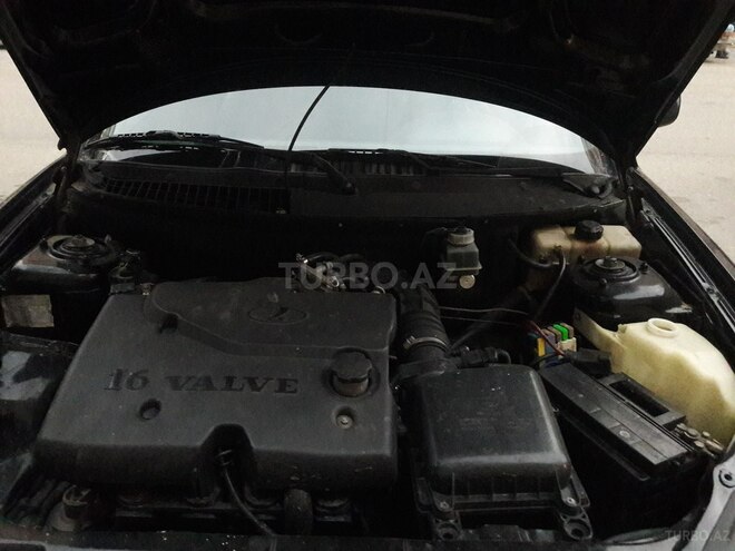 LADA (VAZ) Priora 2008, 170,000 km - 1.6 l - Bakı