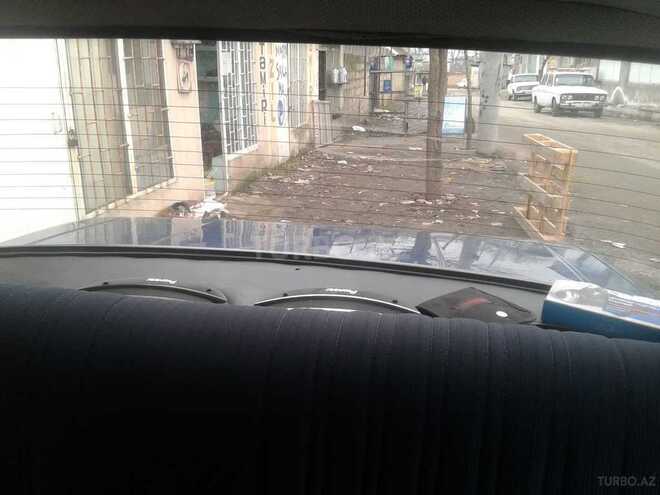 LADA (VAZ) 2107 2008, 100,000 km - 1.6 l - İsmayıllı