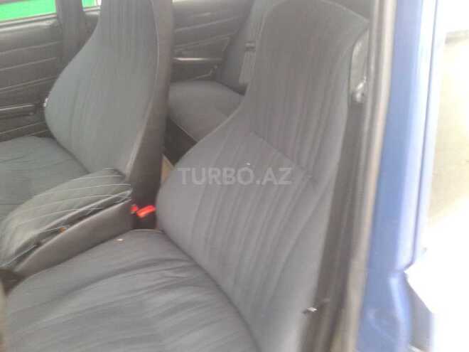 LADA (VAZ) 2107 2008, 100,000 km - 1.6 l - İsmayıllı