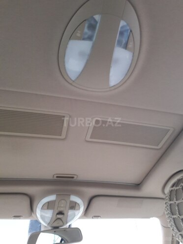 Mercedes E 350 2008, 154,000 km - 3.5 l - Bakı