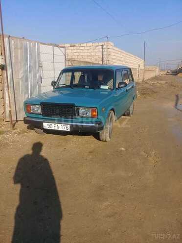 LADA (VAZ) 2104 2003, 648,763 km - 0.2 l - Bakı