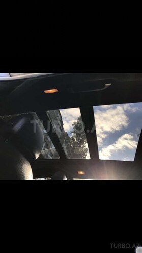Porsche Cayenne Turbo 2009, 78,000 km - 0.3 л - Bakı