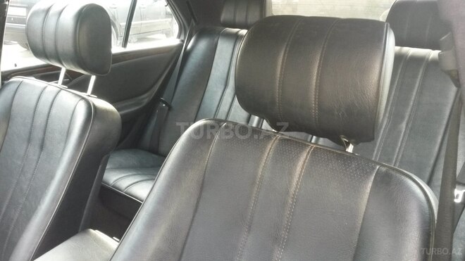 Mercedes E 240 1998, 230,002 km - 2.4 l - Bakı