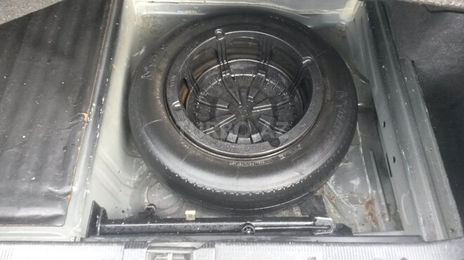 Mercedes E 240 1998, 230,002 km - 2.4 l - Bakı