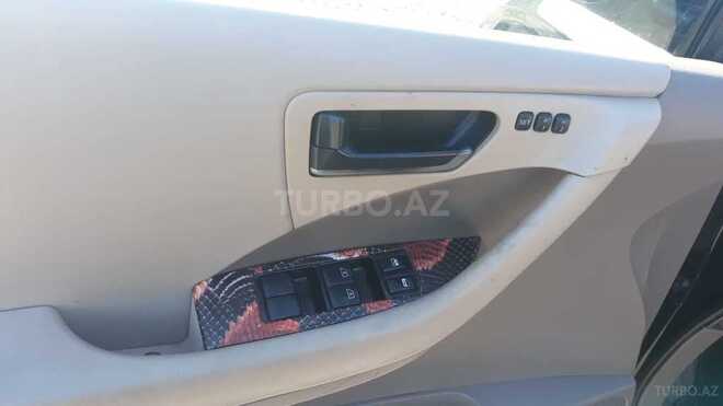 Nissan Murano 2007, 137,000 km - 3.5 l - Sumqayıt
