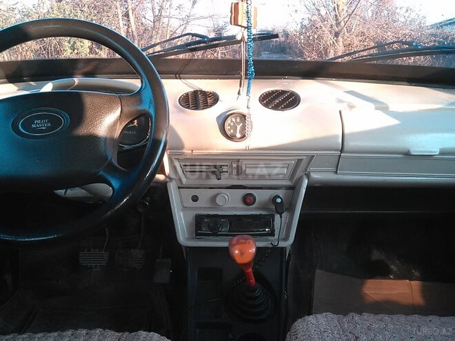 LADA (VAZ) 2106 1985, 230,133 km - 1.6 l - Ağsu