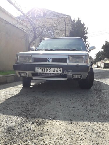 Tofas Sahin 2002, 157,500 km - 1.6 l - Bakı