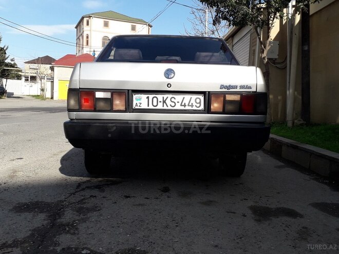 Tofas Sahin 2002, 157,500 km - 1.6 l - Bakı