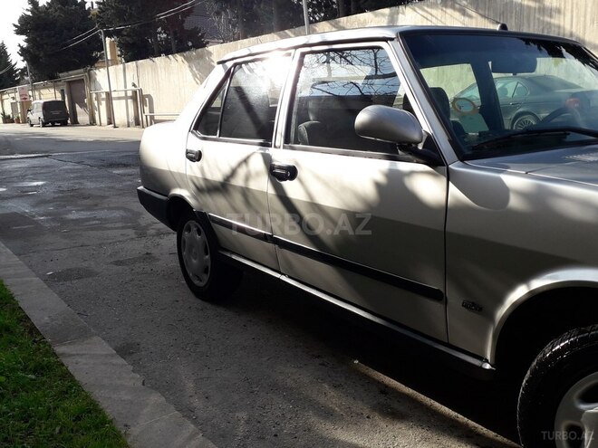 Tofas Sahin 2002, 157,500 km - 1.6 l - Bakı