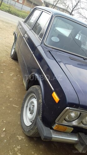 LADA (VAZ) 2106 1981, 688,850 km - 1.5 l - Lənkəran