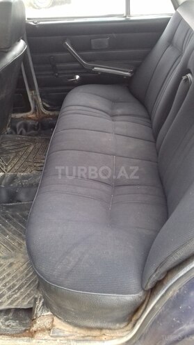 LADA (VAZ) 2106 1981, 688,850 km - 1.5 l - Lənkəran