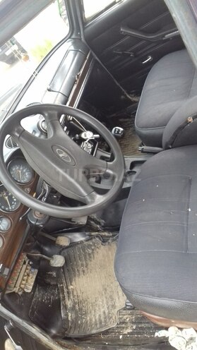 LADA (VAZ) 2106 1981, 688,850 km - 1.5 l - Lənkəran