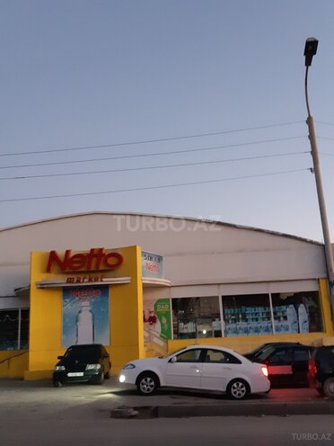 Daewoo Gentra 2014, 220,222 km - 1.5 l - Bakı