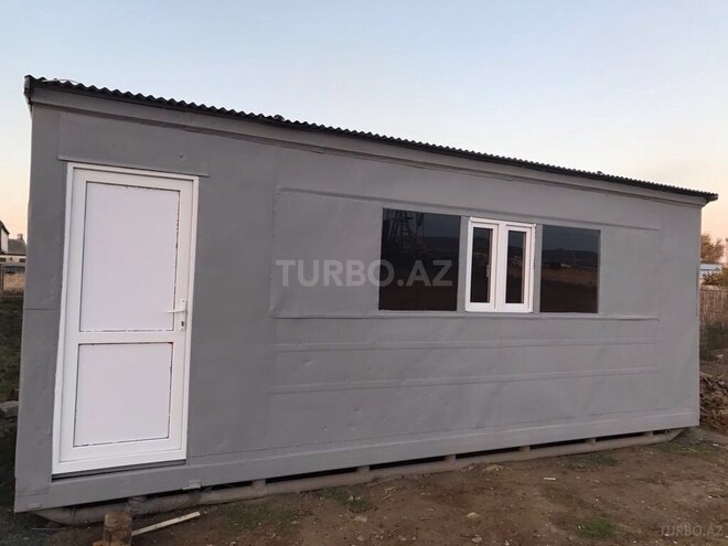 Ferrari  2019, 0 km - 0.2 l - Şirvan