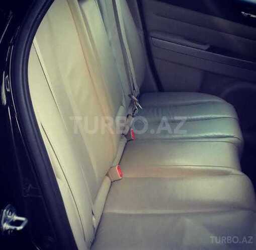 Mazda CX-7 2013, 32,900 km - 2.3 l - Bakı