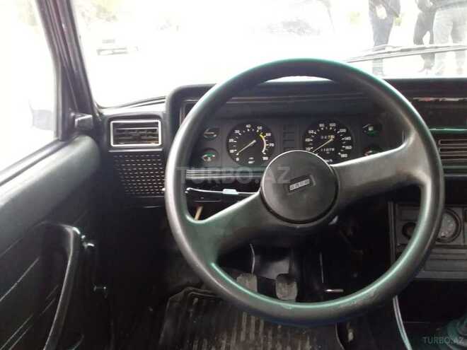 LADA (VAZ) 2107 2008, 150,000 km - 1.6 l - Mingəçevir