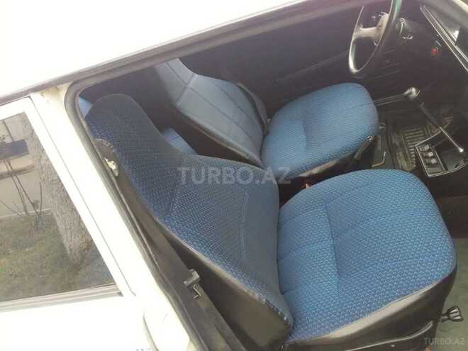 LADA (VAZ) 2107 2008, 150,000 km - 1.6 l - Mingəçevir