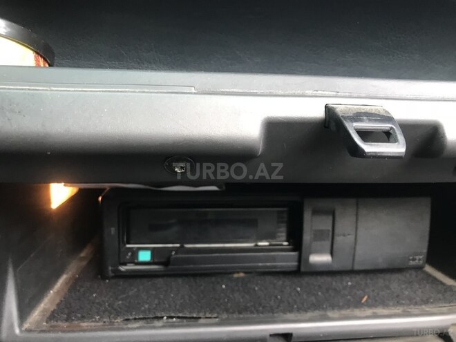 Rover 75 2000, 290,000 km - 2.5 l - Sumqayıt