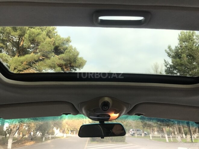 Rover 75 2000, 290,000 km - 2.5 l - Sumqayıt