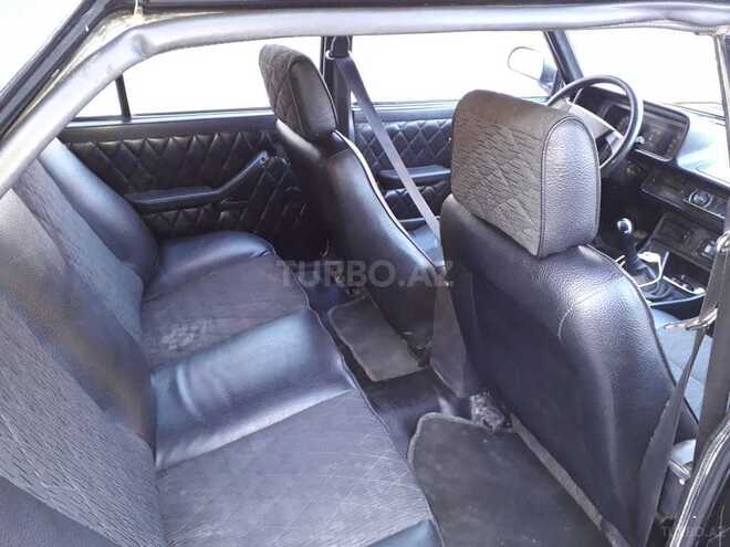 Tofas Sahin 2004, 153,600 km - 0.2 l - Sumqayıt