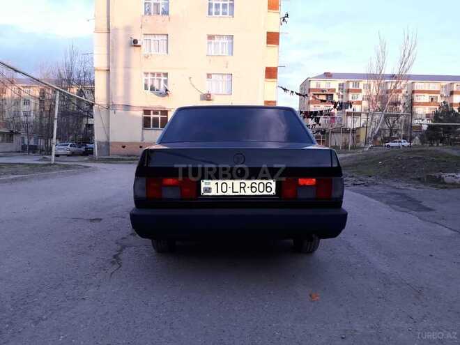 Tofas Sahin 2004, 153,600 km - 0.2 l - Sumqayıt