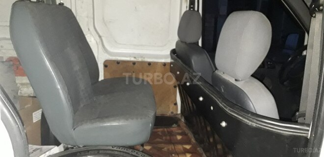 Ford Tourneo Connect 2007, 300,000 km - 1.8 l - İmişli