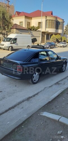 Opel Vectra 1995, 316,600 km - 2.0 l - Bakı