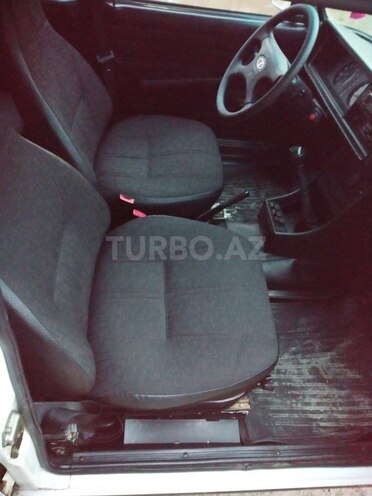LADA (VAZ) 2107 2009, 846,572 km - 1.7 l - Bakı