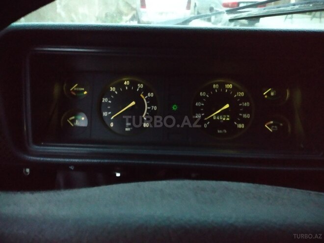 LADA (VAZ) 2107 2009, 846,572 km - 1.7 l - Bakı