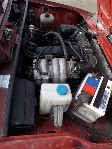 LADA (VAZ) 2107 2007, 200,000 km - 1.5 л - Bakı